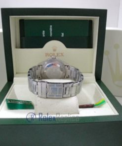 rolex replica GMT master II movimento ETA swiss 2836.2 automatico | 20 rolex replica GMT master II movimento ETA swiss 2836.2 automatico | 9