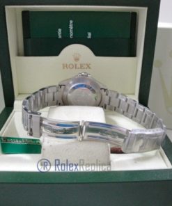 rolex replica GMT master II movimento ETA swiss 2836.2 automatico | 21 rolex replica GMT master II movimento ETA swiss 2836.2 automatico | 10