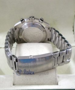 Omega replica movimento ETA VALJOUX7750 swiss automatico &nbsp; | 9