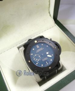 Panerai replica movimento ETA 2836.2 swiss automatico | 21 Panerai replica movimento ETA 2836.2 swiss automatico | 3