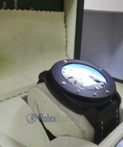 Panerai replica movimento ETA 2836.2 swiss automatico | 22 Panerai replica movimento ETA 2836.2 swiss automatico | 4