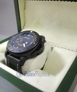 Panerai replica movimento ETA 2836.2 swiss automatico | 23 Panerai replica movimento ETA 2836.2 swiss automatico | 5