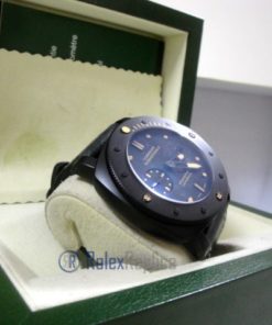 Panerai replica movimento ETA 2836.2 swiss automatico | 27 Panerai replica movimento ETA 2836.2 swiss automatico | 9