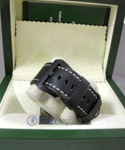 Panerai replica movimento ETA 2836.2 swiss automatico | 28 Panerai replica movimento ETA 2836.2 swiss automatico | 10