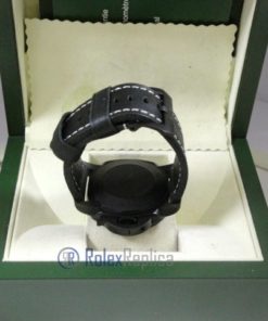 Panerai replica movimento ETA 2836.2 swiss automatico | 30 Panerai replica movimento ETA 2836.2 swiss automatico | 12