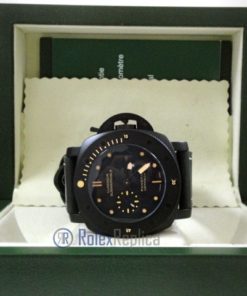 Panerai replica movimento ETA 2836.2 swiss automatico | 31 Panerai replica movimento ETA 2836.2 swiss automatico | 13