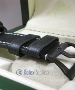 Panerai replica movimento ETA 2836.2 swiss automatico | 34 Panerai replica movimento ETA 2836.2 swiss automatico | 16