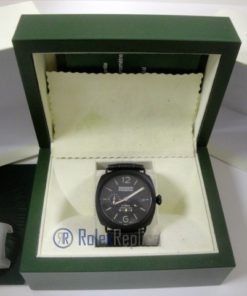 Panerai replica movimento ETA 2836.2 swiss automatico | 17 Panerai replica movimento ETA 2836.2 swiss automatico | 1