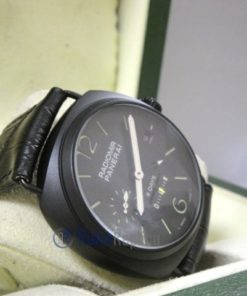 Panerai replica movimento ETA 2836.2 swiss automatico | 23 Panerai replica movimento ETA 2836.2 swiss automatico | 7