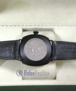 Panerai replica movimento ETA 2836.2 swiss automatico | 27 Panerai replica movimento ETA 2836.2 swiss automatico | 11