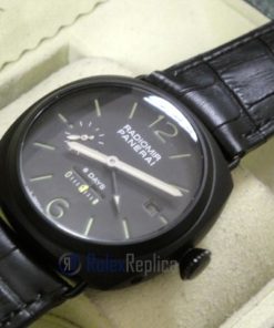 Panerai replica movimento ETA 2836.2 swiss automatico | 30 Panerai replica movimento ETA 2836.2 swiss automatico | 14