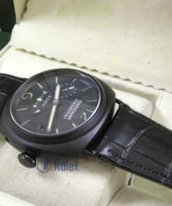 Panerai replica movimento ETA 2836.2 swiss automatico | 31 Panerai replica movimento ETA 2836.2 swiss automatico | 15