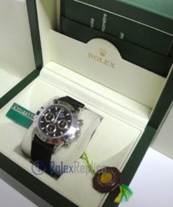 rolex replica daytona ETA VALJOUX7750 swiss cronografico | 13 rolex replica daytona ETA VALJOUX7750 swiss cronografico | 2