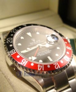 rolex replica GMT master II movimento ETA swiss 2836.2 automatico | 10 rolex replica GMT master II movimento ETA swiss 2836.2 automatico | 3