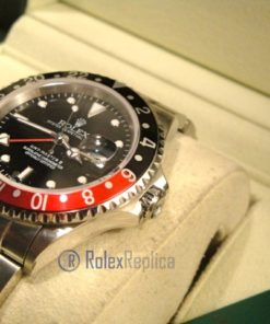 rolex replica GMT master II movimento ETA swiss 2836.2 automatico | 12 rolex replica GMT master II movimento ETA swiss 2836.2 automatico | 5
