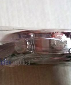 IWC replica movimento ETA swiss VALJOUX7750 chrono   | 3