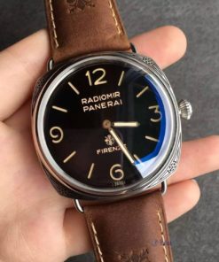 Panerai replica movimento ETA 2836.2 swiss automatico | 10 Panerai replica movimento ETA 2836.2 swiss automatico | 2