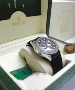rolex replica daytona ETA VALJOUX7750 swiss cronografico | 14 rolex replica daytona ETA VALJOUX7750 swiss cronografico | 3