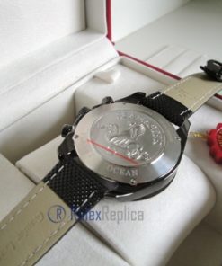 Omega replica movimento ETA VALJOUX7750 swiss automatico | 20 Omega replica movimento ETA VALJOUX7750 swiss automatico | 9