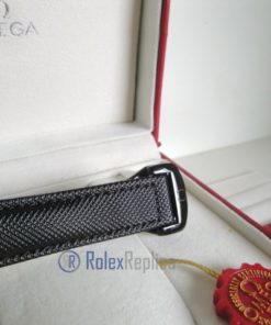 Omega replica movimento ETA VALJOUX7750 swiss automatico | 21 Omega replica movimento ETA VALJOUX7750 swiss automatico | 10