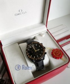 Omega replica movimento ETA VALJOUX7750 swiss automatico | 13 Omega replica movimento ETA VALJOUX7750 swiss automatico | 2