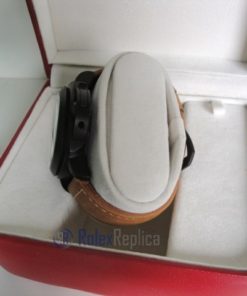 Panerai replica movimento ETA 2836.2 swiss automatico | 13 Panerai replica movimento ETA 2836.2 swiss automatico | 4