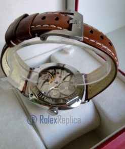Panerai replica movimento ETA 2836.2 swiss automatico | 15 Panerai replica movimento ETA 2836.2 swiss automatico | 7