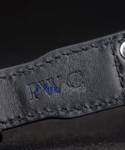 IWC replica movimento ETA 2836.2 swiss &nbsp; | 8