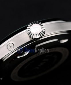 IWC replica movimento ETA 2836.2 swiss &nbsp; | 9