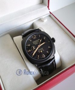 Panerai replica movimento ETA 2836.2 swiss automatico | 11 Panerai replica movimento ETA 2836.2 swiss automatico | 3