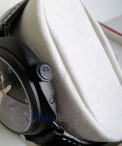 Panerai replica movimento ETA 2836.2 swiss automatico | 13 Panerai replica movimento ETA 2836.2 swiss automatico | 5
