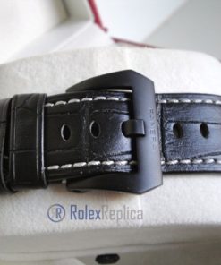 Panerai replica movimento ETA 2836.2 swiss automatico | 14 Panerai replica movimento ETA 2836.2 swiss automatico | 6