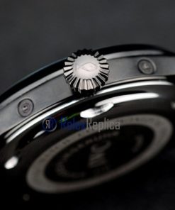 IWC replica movimento ETA 2836.2 swiss &nbsp; | 9