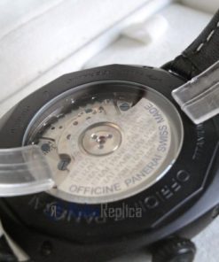 Panerai replica movimento ETA 2836.2 swiss automatico | 9 Panerai replica movimento ETA 2836.2 swiss automatico | 1