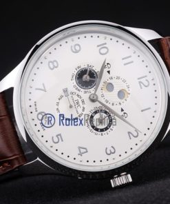 IWC replica movimento ETA 2836.2 swiss &nbsp; | 7