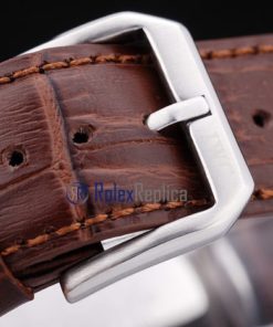 IWC replica movimento ETA 2836.2 swiss &nbsp; | 9