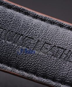 IWC replica movimento ETA 2836.2 swiss &nbsp; | 11