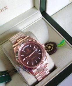 rolex replica daydate ETA swiss 2836.2 | 11 rolex replica daydate ETA swiss 2836.2 | 2