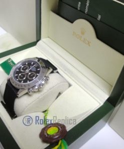 rolex replica daytona ETA VALJOUX7750 swiss cronografico | 15 rolex replica daytona ETA VALJOUX7750 swiss cronografico | 4