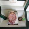 rolex replica daydate full rose gold orologio replica copia imitazione