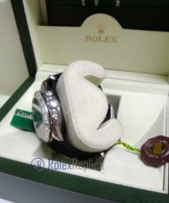 rolex replica daytona ETA VALJOUX7750 swiss cronografico | 16 rolex replica daytona ETA VALJOUX7750 swiss cronografico | 5