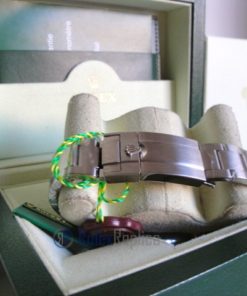 rolex replica explorer II ETA swiss 2836.2 | 15 rolex replica explorer II ETA swiss 2836.2 | 6