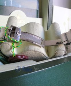 rolex replica explorer II ETA swiss 2836.2 | 16 rolex replica explorer II ETA swiss 2836.2 | 7