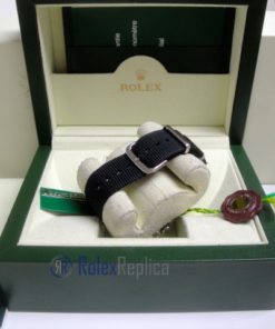 rolex replica daytona ETA VALJOUX7750 swiss cronografico | 17 rolex replica daytona ETA VALJOUX7750 swiss cronografico | 6