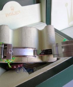 rolex replica explorer II ETA swiss 2836.2 | 17 rolex replica explorer II ETA swiss 2836.2 | 8