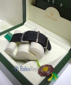 rolex replica daytona ETA VALJOUX7750 swiss cronografico | 18 rolex replica daytona ETA VALJOUX7750 swiss cronografico | 7