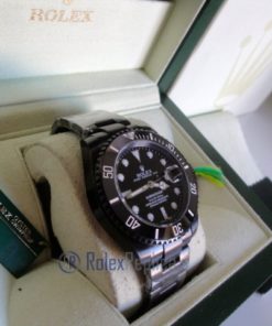 rolex replica submariner ETA swiss 2836.2 | 11 rolex replica submariner ETA swiss 2836.2 | 3