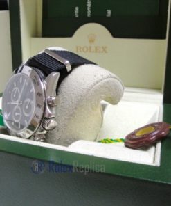 rolex replica daytona ETA VALJOUX7750 swiss cronografico | 19 rolex replica daytona ETA VALJOUX7750 swiss cronografico | 8