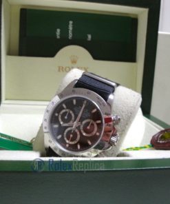 rolex replica daytona ETA VALJOUX7750 swiss cronografico | 20 rolex replica daytona ETA VALJOUX7750 swiss cronografico | 9