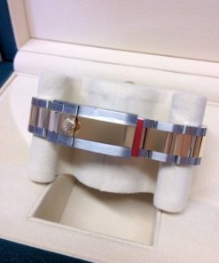 rolex replica daytona ETA VALJOUX7750 swiss cronografico &nbsp; | 4